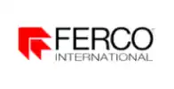 Vitrier Ferco Fay-aux-Loges