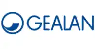 Vitrier Gealan Fay-aux-Loges