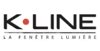 Vitrier Kline Fay-aux-Loges