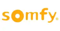 Vitrier Somfy Fay-aux-Loges