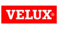 Vitrier Velux Fay-aux-Loges